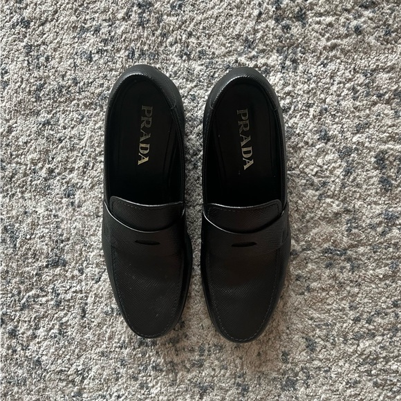 Loafers - Picture 2 of 13